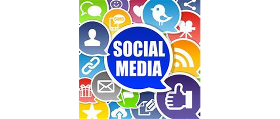 Check us out on Facebook